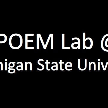 POEM Lab