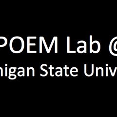 POEM Lab