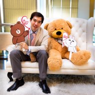 Chonpakorn Setthapasukkarn