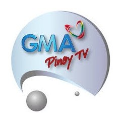 Gmapinoytv