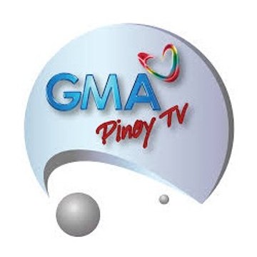 Gmapinoytv