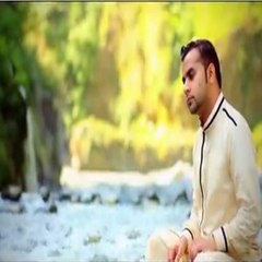chand malik