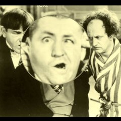 Colours Stooges
