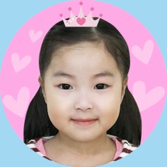 Lovelysh TV [러브서현TV]