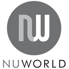 Nu World Distribution Inc - Custom Lighting