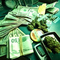 LavishStyle