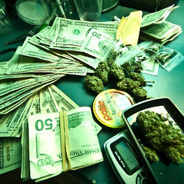 LavishStyle