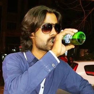 FaisalSindhu