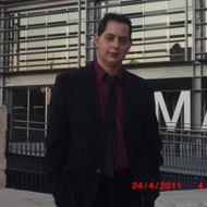 djgeroni lopez