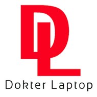 Dokter Laptop-Laptop Bekas