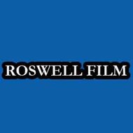 ROSWELL FILM