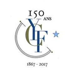Yacht Club de France