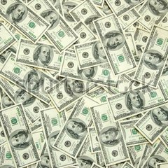 Capitalismo em um minuto