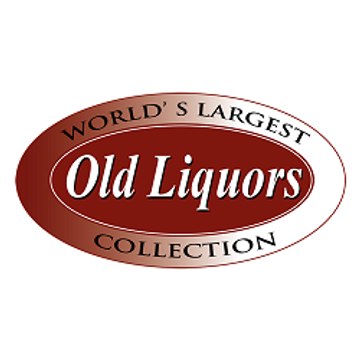 Old Liquors