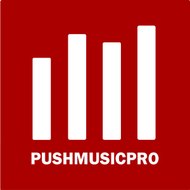 PushMusicPro.com
