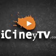 icineytv