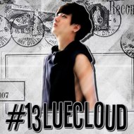 13lueCLOUD
