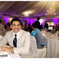 M.k.Sharazi Production co.