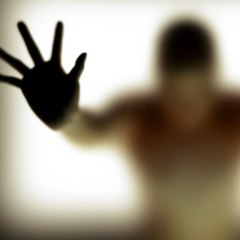ParanormalTV