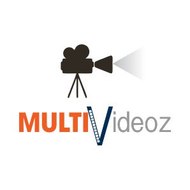 Multi Videoz