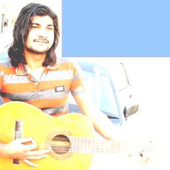 Mushtaque Ali Wadho