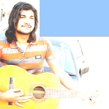 Mushtaque Ali Wadho