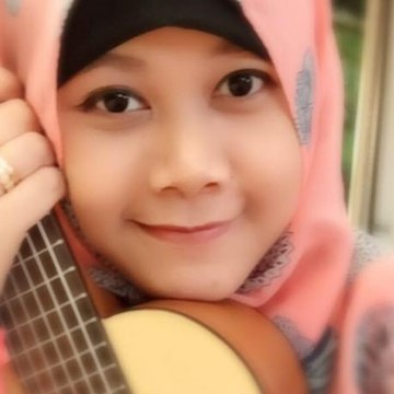 anak cilacap