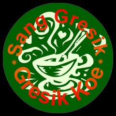 Gresik Ku