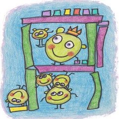 Box of Adventure for Kids