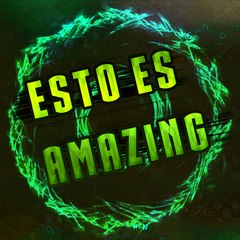 Esto Es Amazing