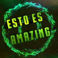 Esto Es Amazing