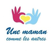 Une maman comme les autres