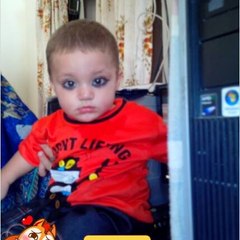 Faisalnawaz0011
