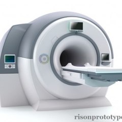 RisonPrototype