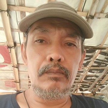 ARIFIN CHANNEL