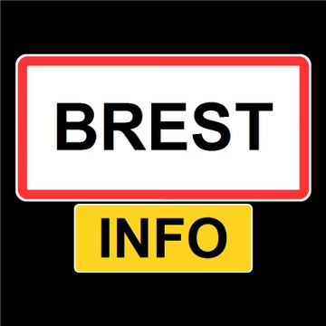 Brest info