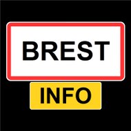 Brest info