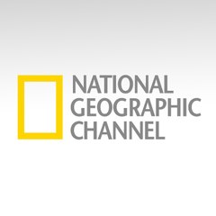 NatGeo - BBC