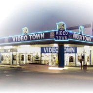 Video-Town