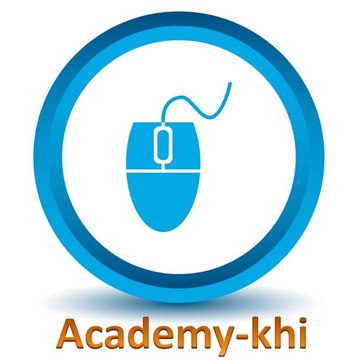 Technology Guide in Urdu and Hindi Languages