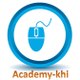 Technology Guide in Urdu and Hindi Languages