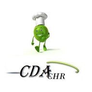 CDA CHR