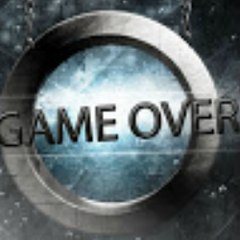Game Over