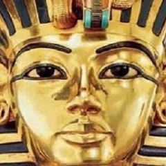 MiddleEastNews