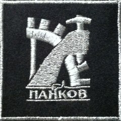 Pankow