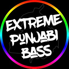 Extreme Punjabi Bass