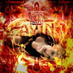 Ayin Aleph