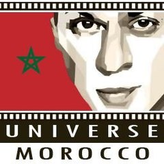 Srkuniversemorocco