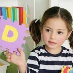 English For Kids