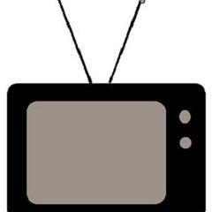 TéLéReplay